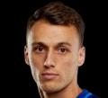https://img.833zhibooo.com.cn/img/football/player/2f23fbcdb7ecd2c4d9b897cfdadd8908.png