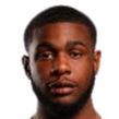 https://img.833zhibooo.com.cn/img/football/player/2f259e41a89adcdbf5edd58f1665bda6.png