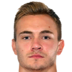 https://img.833zhibooo.com.cn/img/football/player/2f25fc1ae3753d4ce8382efae1b4b370.png
