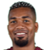 https://img.833zhibooo.com.cn/img/football/player/2f29cc92e6fe1ce076b9fd932df8834e.png