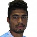 https://img.833zhibooo.com.cn/img/football/player/2f2d431d3bff33340348aa363ed927bd.png