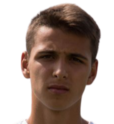https://img.833zhibooo.com.cn/img/football/player/2f2f683d680add2030abe25e8ac33c19.png