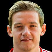 https://img.833zhibooo.com.cn/img/football/player/2f30dbfcd0184882bf62fe8d9265ad4c.png