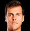 https://img.833zhibooo.com.cn/img/football/player/2f30ebb1db9cefb4bebcef76298a79b6.png
