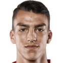 https://img.833zhibooo.com.cn/img/football/player/2f31d6b06fe3e966ddd2372c64bce859.png