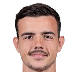https://img.833zhibooo.com.cn/img/football/player/2f31f376806c4511b1416f6506ebb2e8.png