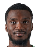 https://img.833zhibooo.com.cn/img/football/player/2f32c73f18683a05754a33d3922c4bff.png