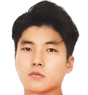 https://img.833zhibooo.com.cn/img/football/player/2f36837dfb5a62b05ef61756da90599c.png