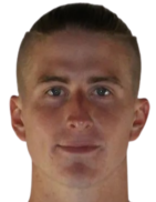 https://img.833zhibooo.com.cn/img/football/player/2f37cba6ffe3a058e400ce9e7e9b3446.png