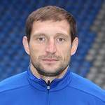https://img.833zhibooo.com.cn/img/football/player/2f3a76de92f8db5746705314b6df3e48.png