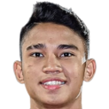 https://img.833zhibooo.com.cn/img/football/player/2f3dac8c35ebe11810bab39a9b44a0e0.png