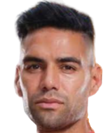 https://img.833zhibooo.com.cn/img/football/player/2f3e18556c23892b7cc03d525d3dd2e3.png