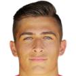 https://img.833zhibooo.com.cn/img/football/player/2f424f8058c7844b269a2dd0f53e892a.png