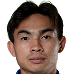 https://img.833zhibooo.com.cn/img/football/player/2f4364329356929953ae2b8642c9e954.png