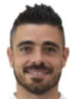 https://img.833zhibooo.com.cn/img/football/player/2f44f2d56a59ea1e02e07b2ab0601d3c.jpg