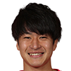 https://img.833zhibooo.com.cn/img/football/player/2f471670fede0b1a4fcf42c490cc4c34.png