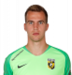 https://img.833zhibooo.com.cn/img/football/player/2f48134140eb411806ab0da62301cc17.png