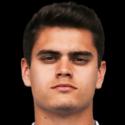 https://img.833zhibooo.com.cn/img/football/player/2f4db718c3559932444fd8ff7e2cc1fb.png