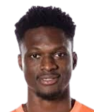 https://img.833zhibooo.com.cn/img/football/player/2f50218c94ded0e6aac2359d40ddefa0.png