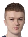 https://img.833zhibooo.com.cn/img/football/player/2f5c3b31a500d3d4ce8ebbe2ba3d2a53.png