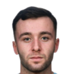 https://img.833zhibooo.com.cn/img/football/player/2f5d9488b32c36d4361dec76d27f79a4.png