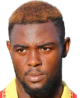 https://img.833zhibooo.com.cn/img/football/player/2f5db8b55e836a6cef7dec3871d0de3d.png