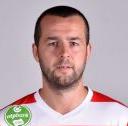 https://img.833zhibooo.com.cn/img/football/player/2f6004b5ae30c2ceb33596b262d43dd3.jpeg