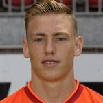 https://img.833zhibooo.com.cn/img/football/player/2f612bc2031cc0e6626caaa08ffa3cbf.png