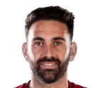 https://img.833zhibooo.com.cn/img/football/player/2f628ff5e5b6ad107c368259da96eb07.png