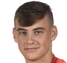https://img.833zhibooo.com.cn/img/football/player/2f64d3fffb5483cd021205778d3d11b1.png