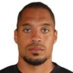 https://img.833zhibooo.com.cn/img/football/player/2f6a96902f4e0d8c7893e96dc5133ca9.png