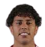 https://img.833zhibooo.com.cn/img/football/player/2f6bd46c1447733859280950bc919e8a.png