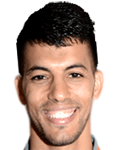https://img.833zhibooo.com.cn/img/football/player/2f6c7c54d7a8441468407233937ae0c2.png