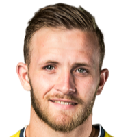 https://img.833zhibooo.com.cn/img/football/player/2f714df127f8e6950c11f9967fb9c5db.png