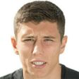 https://img.833zhibooo.com.cn/img/football/player/2f73448cdabe07b7875fbb526e999647.jpg
