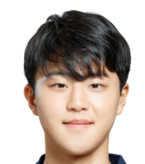 https://img.833zhibooo.com.cn/img/football/player/2f74745a598424f9a25399e664c45d9e.png