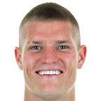 https://img.833zhibooo.com.cn/img/football/player/2f781c254f857cc40431daa18be89b55.png