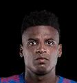 https://img.833zhibooo.com.cn/img/football/player/2f7876a0cbe4275183ab0ef7975d7f73.png