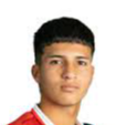 https://img.833zhibooo.com.cn/img/football/player/2f79f75edd8acf57fbb6ac4023887a91.png