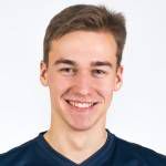 https://img.833zhibooo.com.cn/img/football/player/2f7cf12641be70ef8a10f5d78d9939a9.png