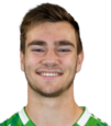 https://img.833zhibooo.com.cn/img/football/player/2f7e2df4c38ab6cc05bdc2021ac246c5.png