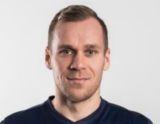 https://img.833zhibooo.com.cn/img/football/player/2f803a067146a1dc79ff1924a41ade88.jpg