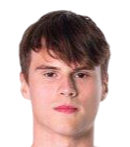 https://img.833zhibooo.com.cn/img/football/player/2f80acef2340315bea1fbfcf414c235a.png