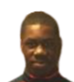 https://img.833zhibooo.com.cn/img/football/player/2f80c960f32b8ab3ac50402e40e7eb33.png