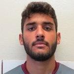 https://img.833zhibooo.com.cn/img/football/player/2f826851cf27e18ed05942aaa0409086.png