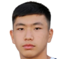 https://img.833zhibooo.com.cn/img/football/player/2f83cef9dfeacf5801dc2fdb2488753e.png