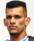 https://img.833zhibooo.com.cn/img/football/player/2f853692442694c9c8e72057c76c6dda.png