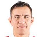 https://img.833zhibooo.com.cn/img/football/player/2f86a4cdb6b8ddc83d3b6dcacd2de0a3.jpg