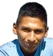 https://img.833zhibooo.com.cn/img/football/player/2f8824bc3d93e73504b01b9d43b6b8c1.png