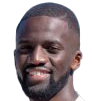 https://img.833zhibooo.com.cn/img/football/player/2f8a469f51c02dc41ee6fc1d705549c1.png